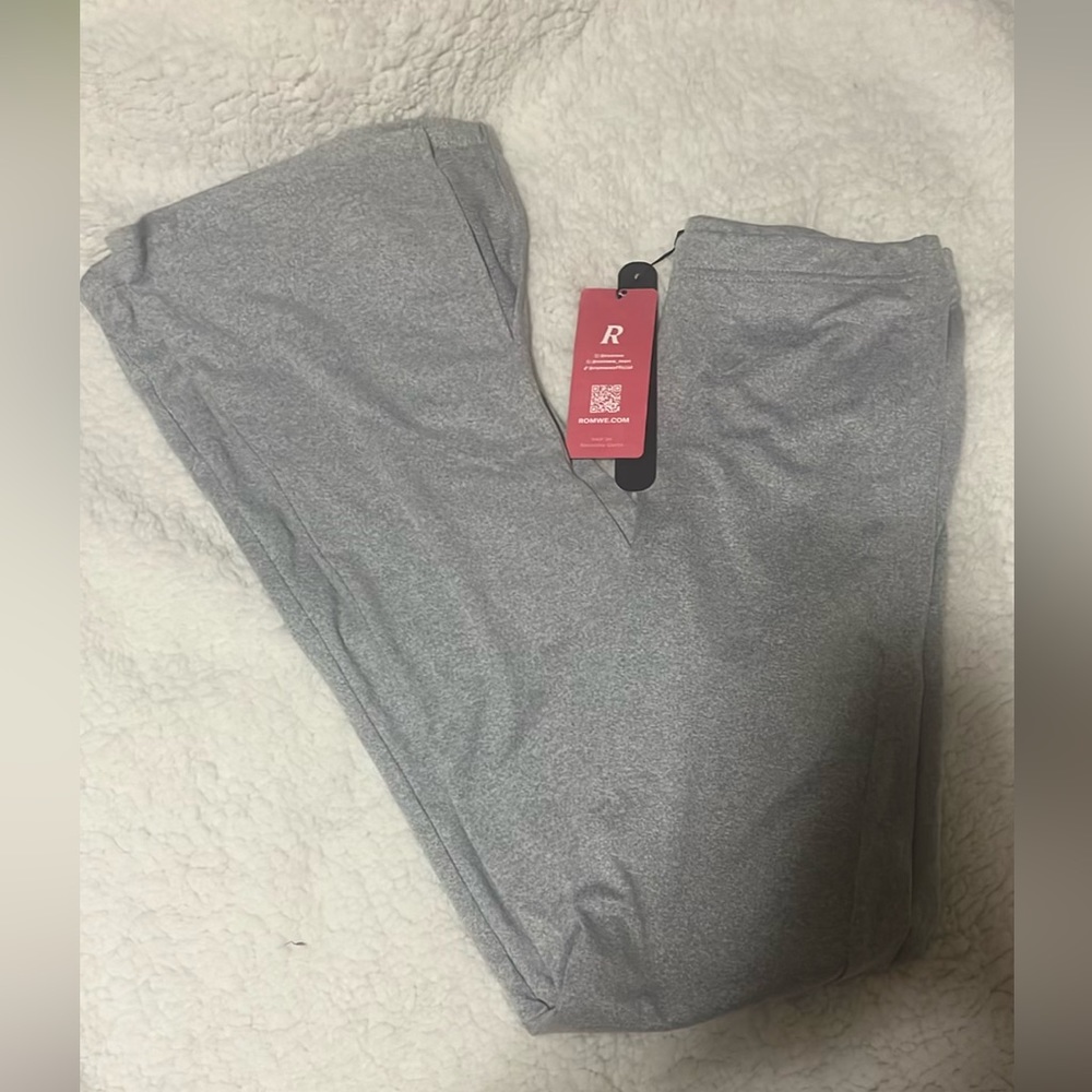 Size xs